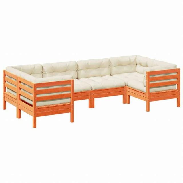 プライスターエコ45L10枚0.018 HD/LL/HD 半透明 0.018mm ジャパックス PS49 (62-1051-72)