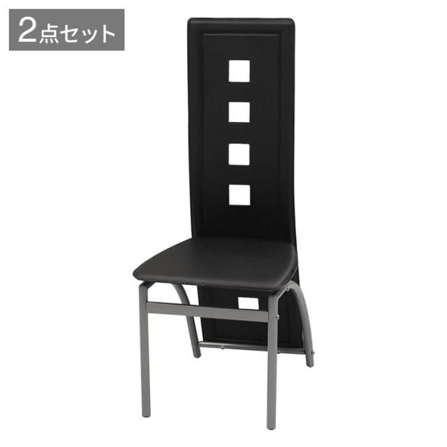 ジョインテックス ハイコーナーカウンター CS-99HR WH 331981 スマートオフィスハイコーナーカウンター CS-99HR WH ジョインテックス