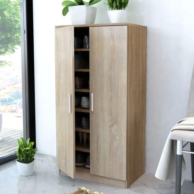 42.アートドール☆cocoperi1984☆一角兎 42.アートドール☆cocoperi1984☆一角兎 - メルカリ 42.アートドール