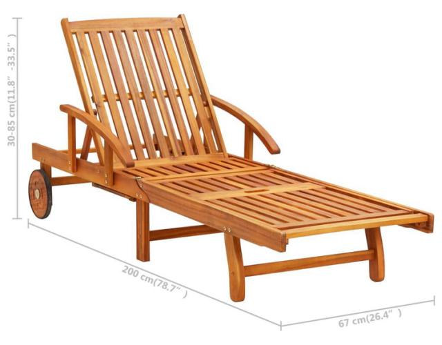 ことなページ ZZR1400 ZXT40A 純正フロントフォーク 補修などに♪ZX-14 マレーシア