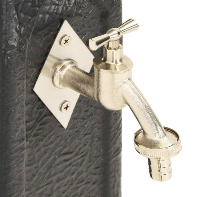 オリエント商事 ワイヤアルミダクト悟空 ALUAFS-300 オリエント商事 ワイヤアルミダクト悟空 ALUAFS-300 1点