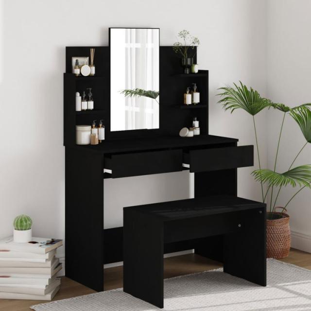 東京メタル インテリアスタンド 0167A 東京メタル インテリアスタンド 0167A