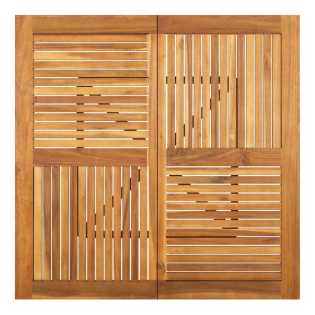 日東工業 屋外用熱対策自立キャビネット ルーバー・遮光板付タイプ 寸法：ヨコ786mm タテ1121mm フカサ586mm 鉄製基板付 クリーム塗装 屋根付 OE50-710LDAC 日東工業 OE35-716LDAC 屋外用熱対策自立キャビネット・ルーバー・遮光