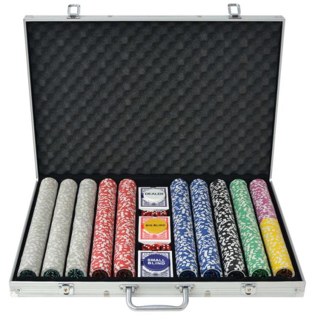 SPITFIRE ポーカーセット 楽天市場】poker setの通販 SPITFIRE ポーカーセット