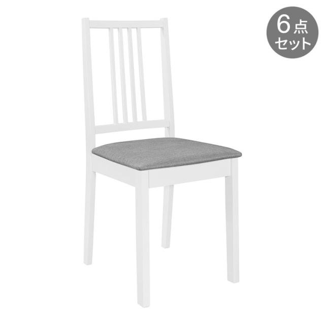 サンコーインダストリー 三価ホワイト (+)スリムヘッド Bタイプ 3×6 30