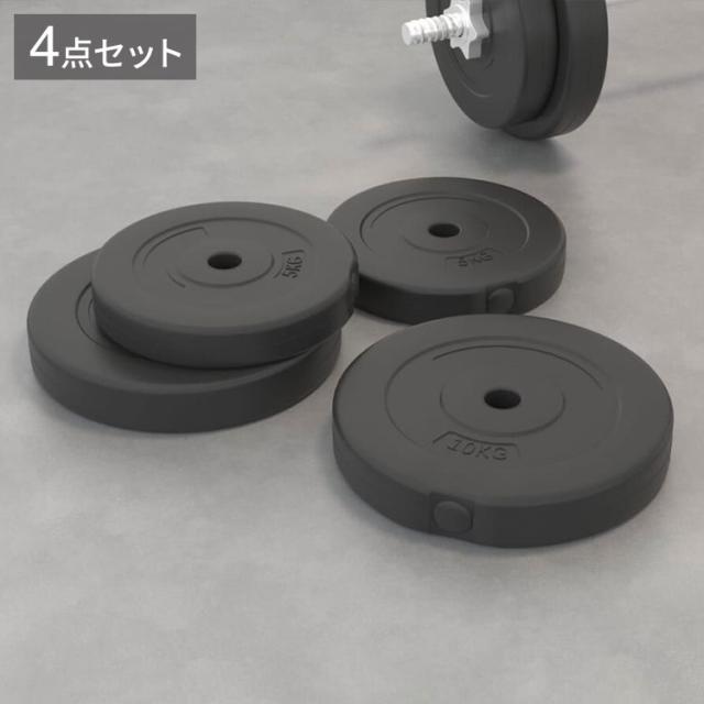 期間限定値下げ ホームサウナ 家庭用サウナ 川口技研家具調クリニック