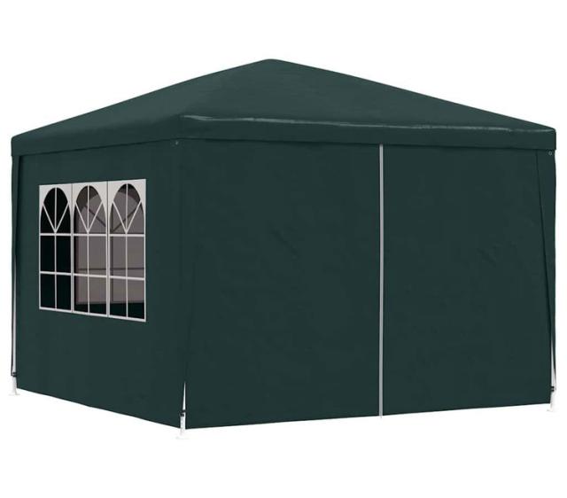 鵜沢ネット 防風ネットDXタイプ グリーン 2×10m 71240 【公式通販】