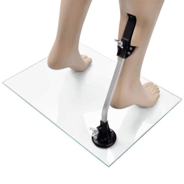 vidaXL マネキン 女性 B 店舗用 什器 ディスプレイ ビジネス 工業用 リテール ディスプレイマネキン(代引不可)【送料無料】_8