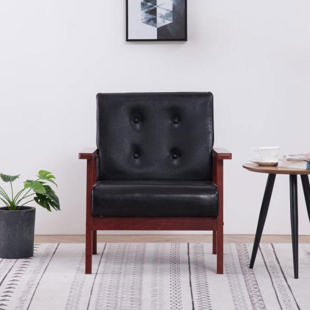 アールデコ調79×135カフェラテ淡イエロー クローバー トルコ