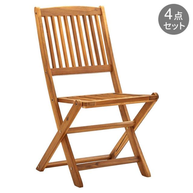 ヘッドレスト - ウチヱ株式会社 SW-6083 シャトレチェア6輪 バケツ付き