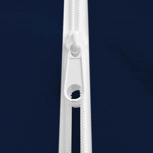 vidaXL プロ仕様 パーティーテント 側壁付き 2×2m ブルー 90g/m[2] 芝