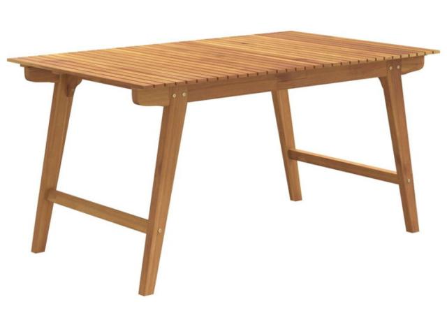 ONWAY SPORTS 3WAYアルミウッドロールテーブル Lサイズ OW-C1260-BRN