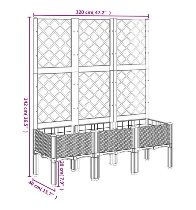 ウータンさん専用　　　　現地購入 フランス軍 メディカルボックス フランス軍 メディカルボックス メディカルケース 放出品
