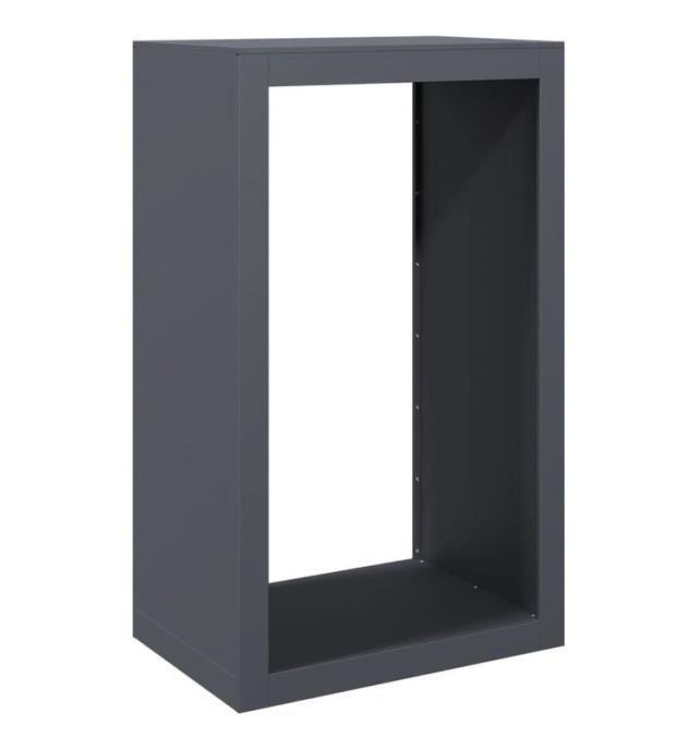 Refaダブルレイ RF-SS2343B-P Red ReFa RF-SS2343B-P RED ReFa