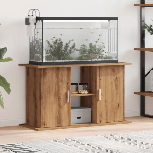 ノートNEC WindowsXP Windows Draw 7.2搭載