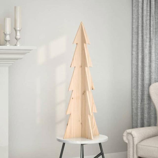 掛軸 立雛 尺三 H30MF1-130 代引き不可 掛軸 立雛 尺三 H30MF1-130 代引き不可