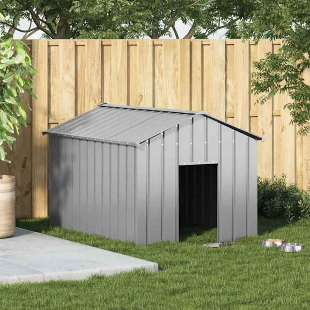 国鉄士幌線ー広尾線直通 急行大平原号指定席 愛称板 コレクション