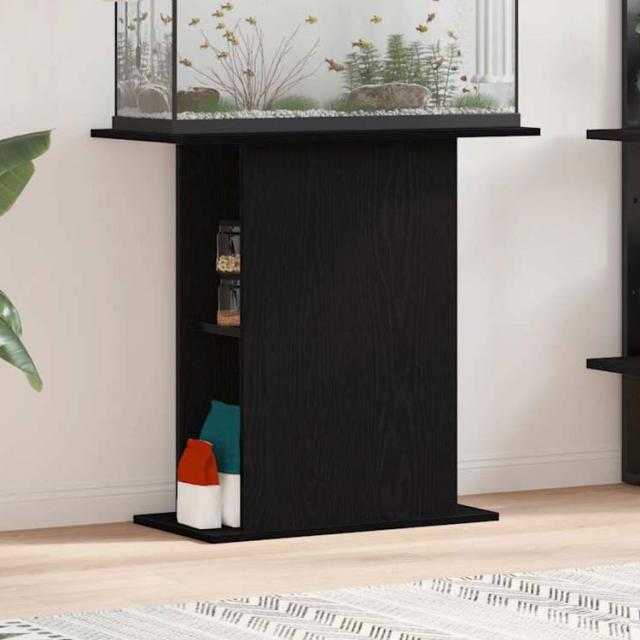 ギガンティックミーティア Cパラレル 4枚セット【FS03-15/セット割あり】