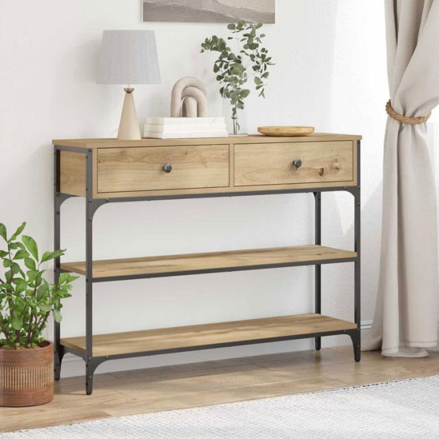 1314 ヴィンテージ センターテーブル　収納棚　レトロ　展示台　テレビ台　文机 1314 ヴィンテージ センターテーブル 収納棚 レトロ 展示台 テレビ台