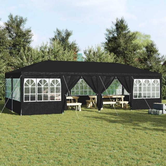 ためさん専用 専用出品】 230211】ZZR1400(ZXT40C-008)□ 社外フロント