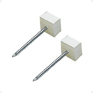 ZETT（ゼット） ZBV702A ハイスピリット専用釘（2本セット）【送料無料】 4,624円