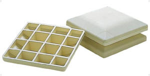 ZETT（ゼット） ZBV8B ハイスピリット少年用 硬式・軟式兼用【送料無料】の通販は