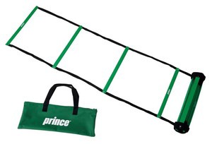 Prince（プリンス） PL080 ラダー（収納用キャリーバッグ付）【送料無料】の通販は