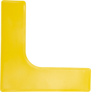 Prince（プリンス） PL026 コートライン【送料無料】