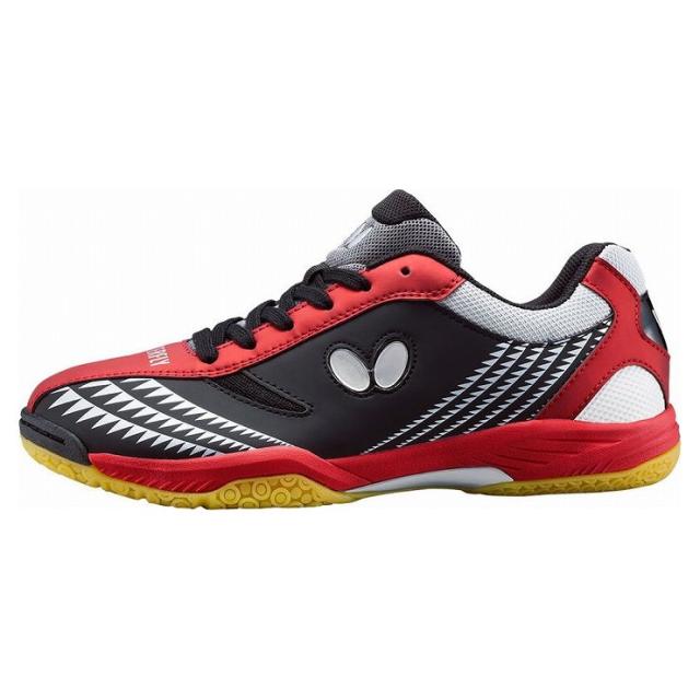 ダイワ 25サンダウナーCP 43-395 ダイワ 投げ竿 サンダウナー コンペティション 43-395S・J