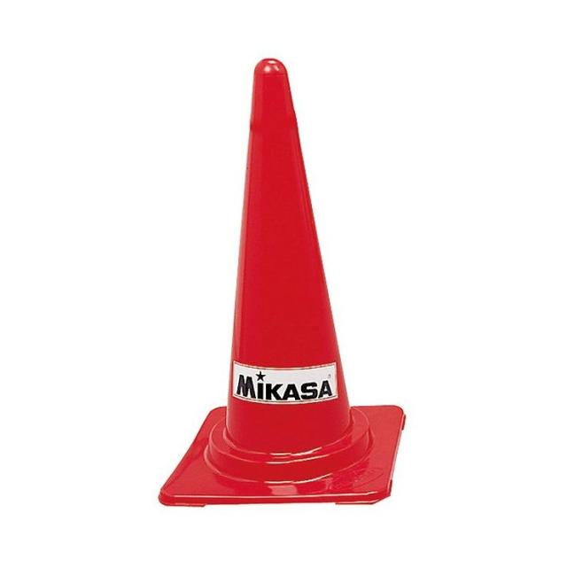 ミカサ(MIKASA) 器具 コーン CO【送料無料】