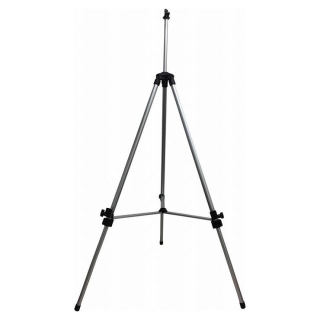 ランブルベイト ブルーフィンツナOD 170mm (ソルトルアー 海釣り