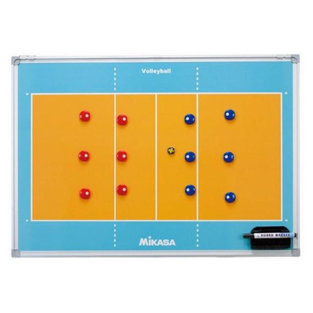 KTネット 周囲ロープ式 6人制バレーネット 日本製 〔サイズ：