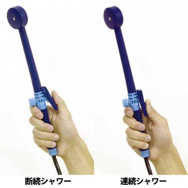 Captain Stag キャプテンスタッグ ポンピングシャワー7 5l M9537 アウトドア 送料無料 の通販はau Pay マーケット リコメン堂