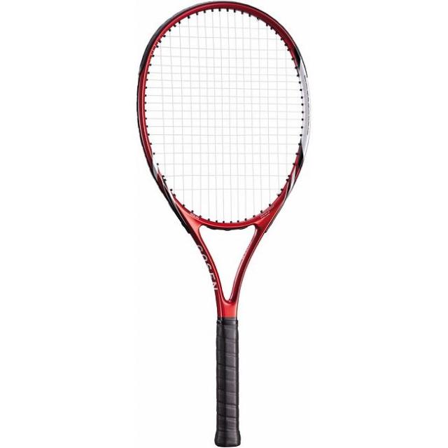 GOSEN(ゴーセン) WIZARD ET レッド MTWETRE