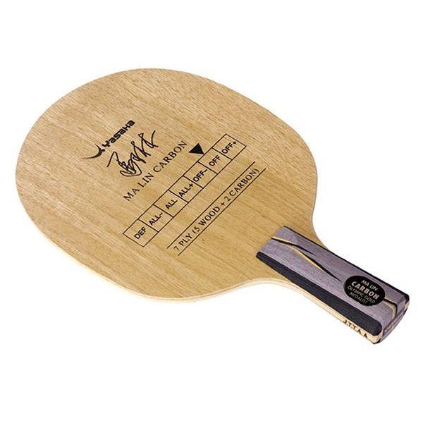 LIVRE リールカスタムパーツ BJ(ビージェイ) シマノ&ダイワ用 右巻き