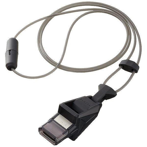 モルテン(Molten) レフェリーグッズ ブラッツァ バスケットプロセット RA0040KS【送料無料】