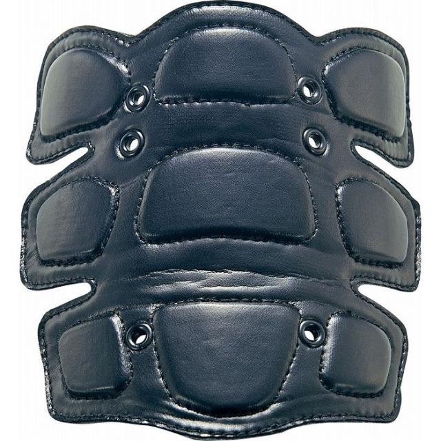 ノンスリップハンドル付きスプリット平行棒、ディップスタンド