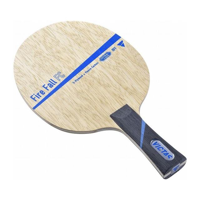 モルテン（Molten） フロアスタンド UF0040 モルテン（Molten） フロアスタンド UF0072  | モルテン(molten