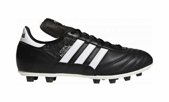 adidas(アディダス) フットボールシューズ 27.0cm adidas adidas(アディダス) フットボールシューズ 27.0cm adidas