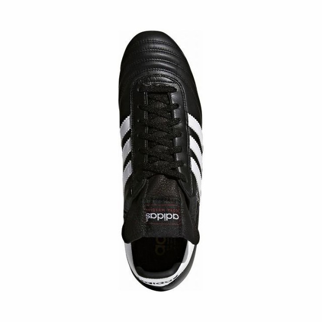 adidas(アディダス) フットボールシューズ 27.0cm adidas Football コパムンディアル スパイク サッカー 土用  015110【送料無料】の通販はau PAY マーケット - リコメン堂 | au PAY マーケット－通販サイト