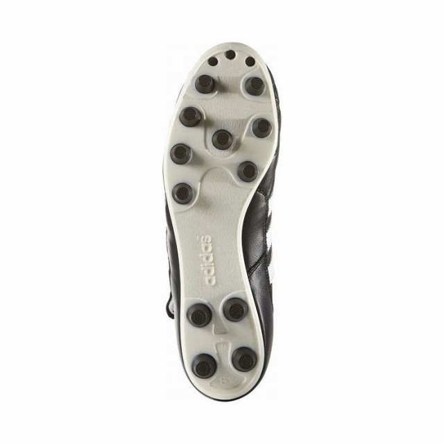 adidas(アディダス) フットボールシューズ 27.0cm adidas