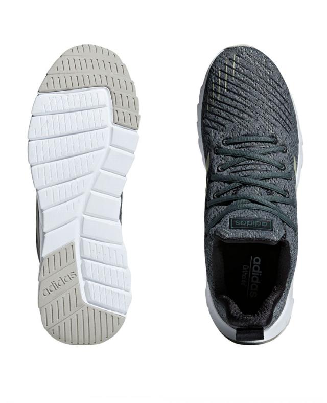 adidas asweego run