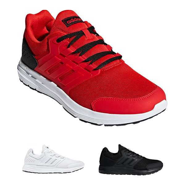 アディダス Adidas Glx4 M F ランニングシューズ 靴 メンズ レディース おしゃれ 送料無料 の通販はau Pay マーケット リコメン堂