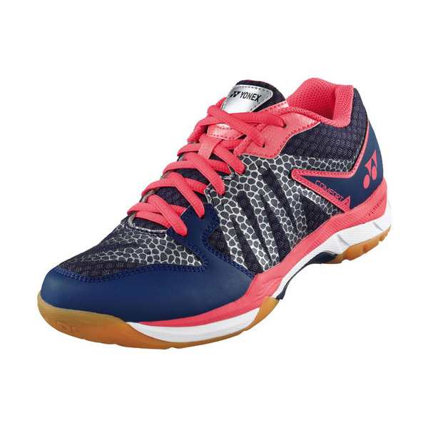 yonex power cushion comfort