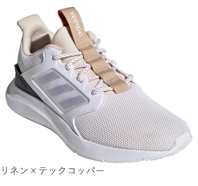 adidas energy falcon x