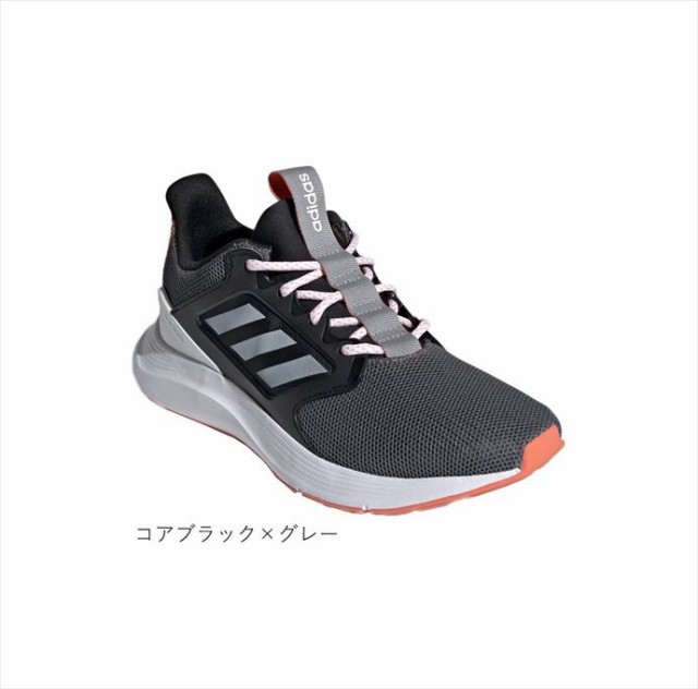 adidas ee9938