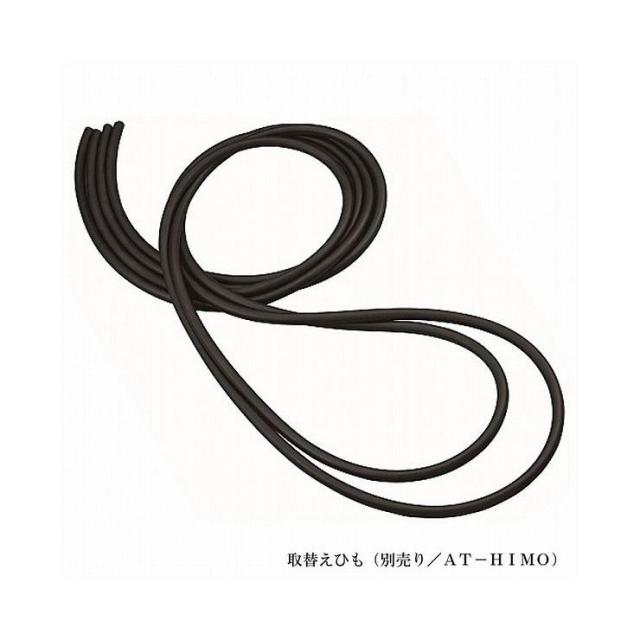 ミカサ(MIKASA) MIKASA ミカサ バレーボール トレーニングボール4号球