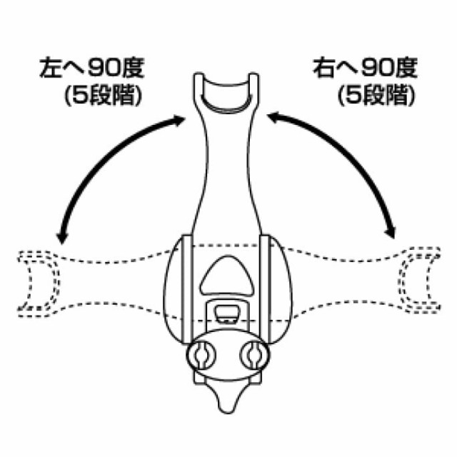 お得！送料無料】 ダイワ(DAIWA) ロッドホルダー パワーホルダー