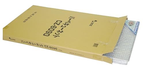 お得！送料無料】約60×90?p_10枚セット 尾上製作所(ONOE) 10枚入り