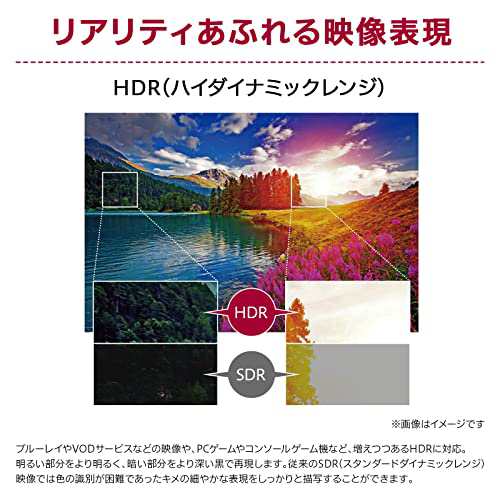 お得！送料無料】【29WQ600-W】29型/ウルトラワイド/HDMI/DP/USB-C LG